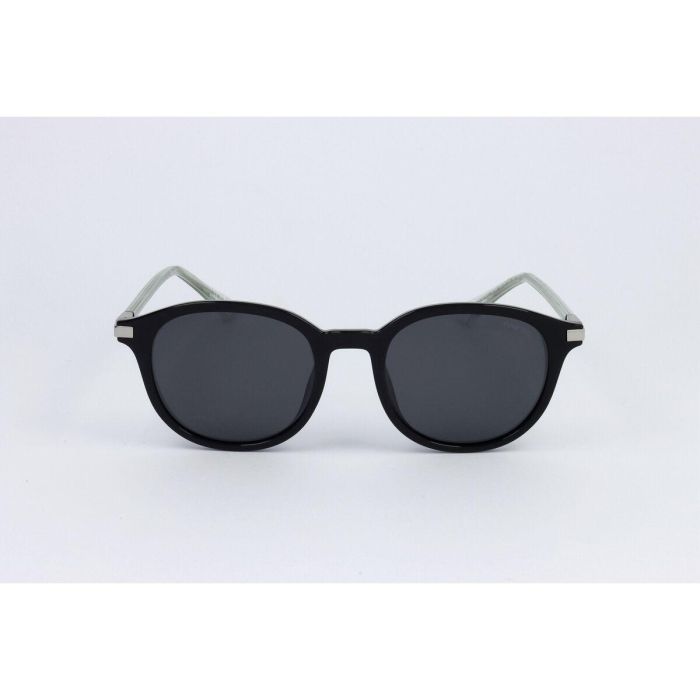 Gafas de Sol Unisex Polaroid PLD-4148-G-S-X-807 Ø 50 mm 2 Gafas de Sol Unisex Polaroid PLD-4148-G-S-X-807 Ø 50 mm 2