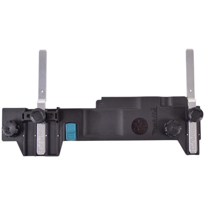 Makita Führungsschienenadapter 1