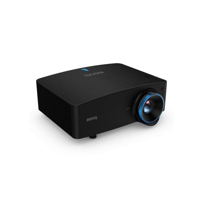 BenQ LU935ST Proyector Láser WUXGA 5500 Lúmenes ANSI DLP 1920x1200 9H.JNC77.15E 2