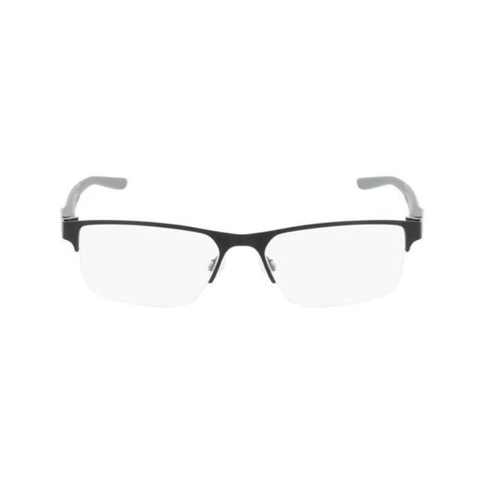 Montura de Gafas Hombre Nike NIKE 8159 N 1 Montura de Gafas Hombre Nike NIKE 8159 N 1
