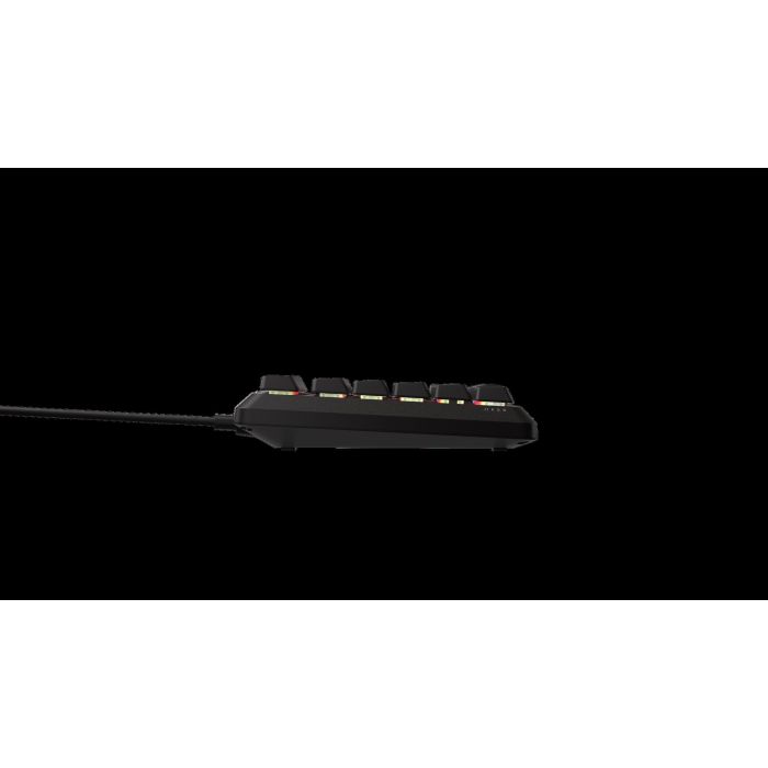 Teclado Corsair K55 Core Tkl Ch-9216065-Es 4 Teclado Corsair K55 Core Tkl Ch-9216065-Es 4