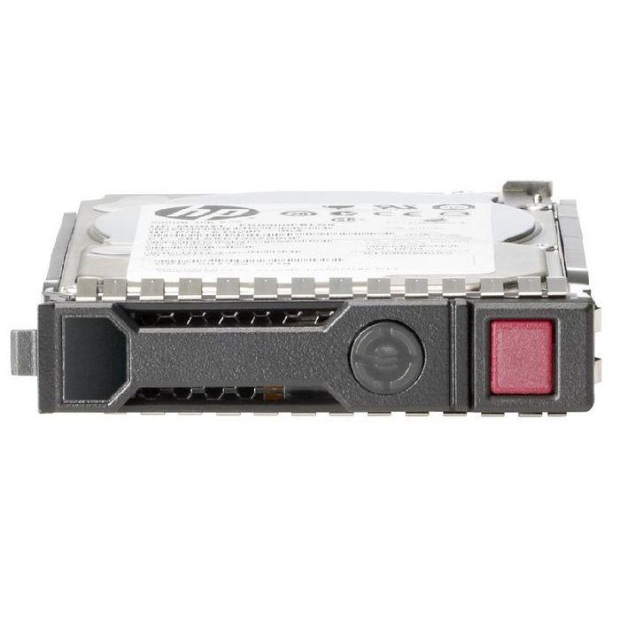 Hewlett Packard Enterprise 146GB SAS 15000 RPM 2.5" Disco Duro Nuevo a Granel 0 Hewlett Packard Enterprise 146GB SAS 15000 RPM 2.5" Disco Duro Nuevo a Granel 0