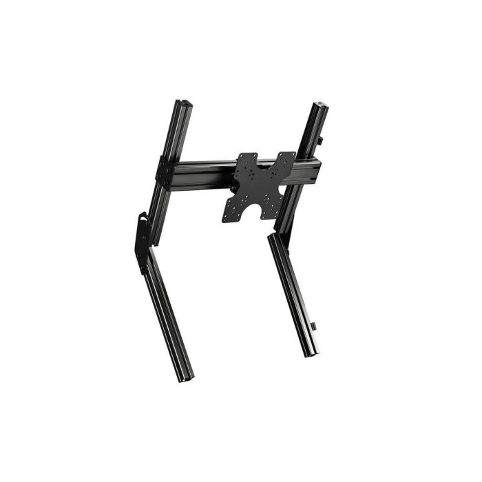 Soporte TV Next Level Racing NLR-E007 Soporte TV Next Level Racing NLR-E007
