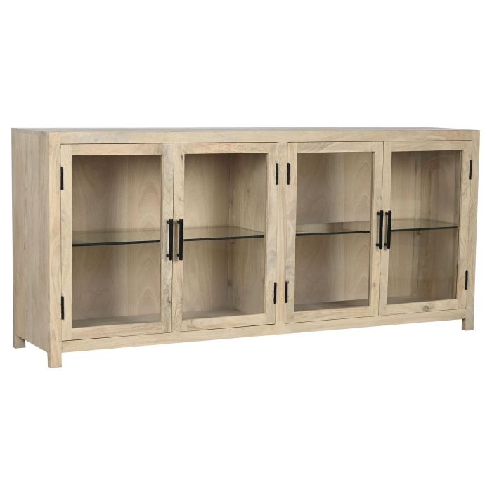 Aparador Home ESPRIT 178 x 40 x 80 cm 1 Aparador Home ESPRIT 178 x 40 x 80 cm 1