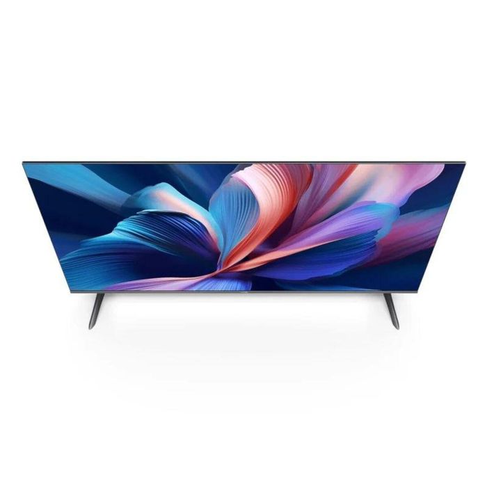 Xiaomi ELA5956EU Televisor 43" 4K Ultra HD Smart TV Wifi Negro 1