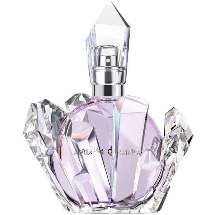 Perfume Mujer Ariana Grande R.E.M. EDP 30 ml Perfume Mujer Ariana Grande R.E.M. EDP 30 ml