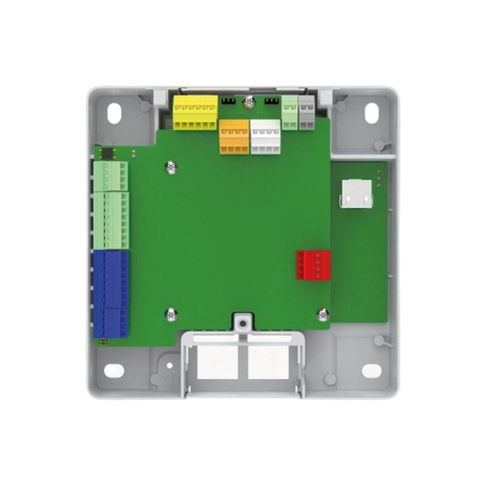 Sistema de Alarma Axis A1601 1