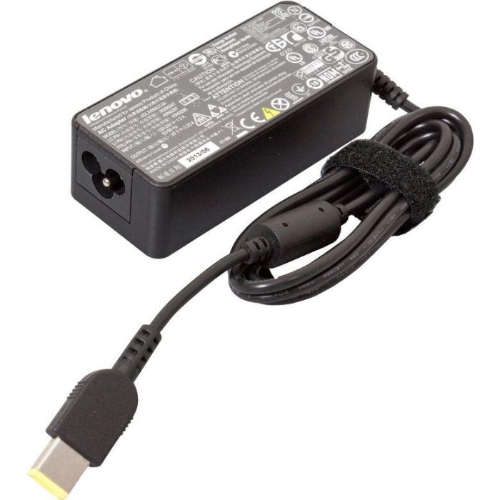 Lenovo 45W AC Adapter Lenovo 45W AC Adapter