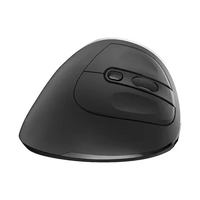 Ewent EW3229 ratón mano derecha RF inalámbrico Óptico 2400 DPI 1 Ewent EW3229 ratón mano derecha RF inalámbrico Óptico 2400 DPI 1