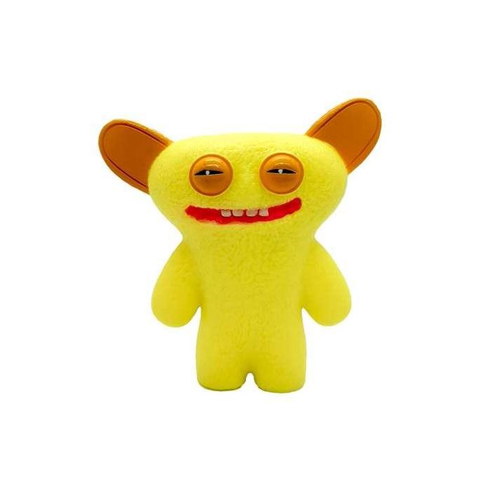 Fuggler pack de 1 figura surtida 15