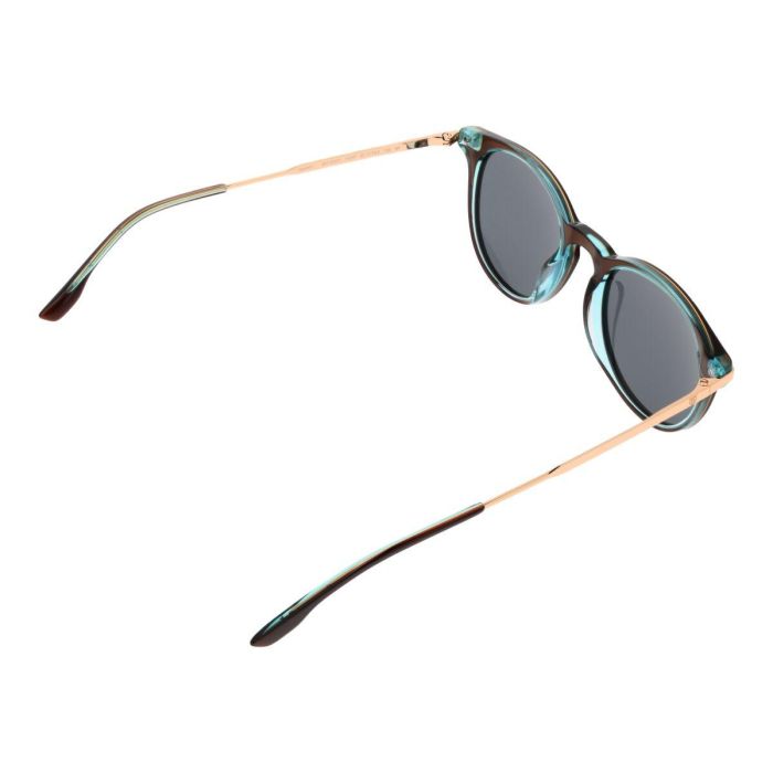 Gafas de Sol Unisex Bulget BGY9007 50H02P 1 Gafas de Sol Unisex Bulget BGY9007 50H02P 1