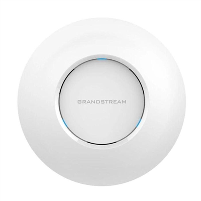 Punto de Acceso Grandstream GWN7615 Blanco Wi-Fi 6 GHz Punto de Acceso Grandstream GWN7615 Blanco Wi-Fi 6 GHz