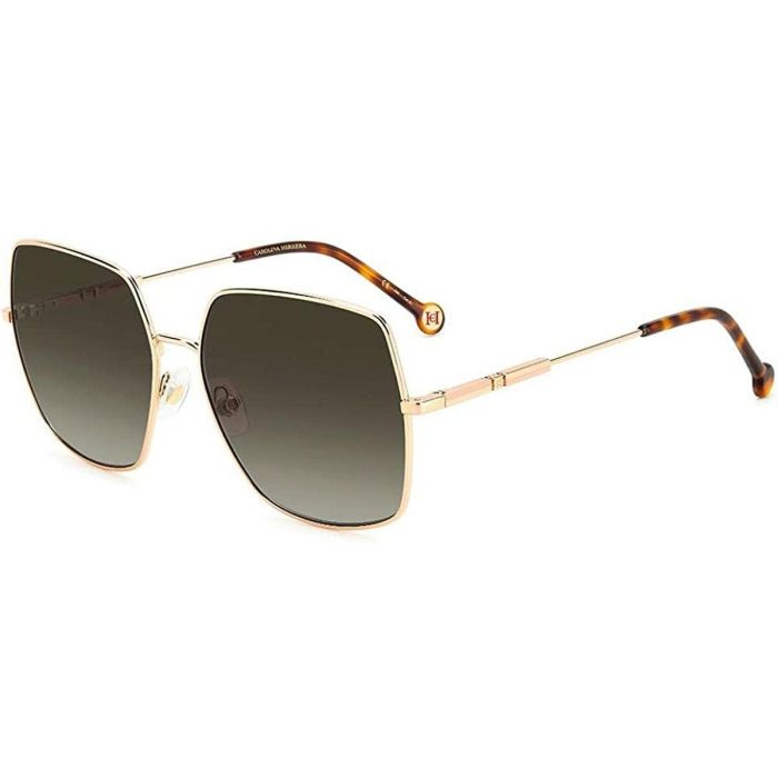 Gafas de Sol Mujer Carolina Herrera HER 0139_S