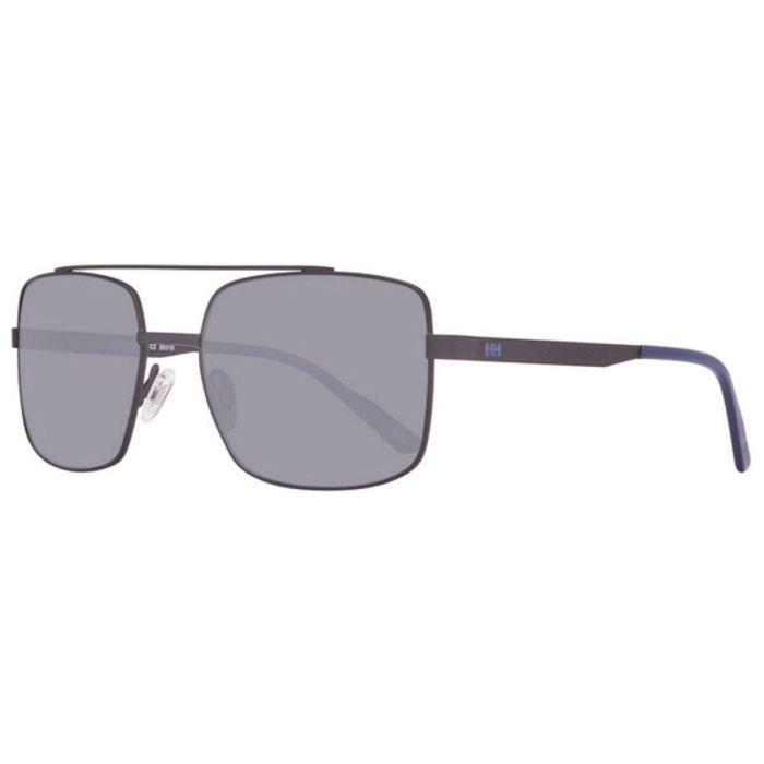Gafas de Sol Hombre Helly Hansen HH5017-C02-54 ø 54 mm Gafas de Sol Hombre Helly Hansen HH5017-C02-54 ø 54 mm