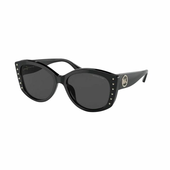 Gafas de Sol Mujer Michael Kors MK2175U-300587-54 ø 54 mm Gafas de Sol Mujer Michael Kors MK2175U-300587-54 ø 54 mm