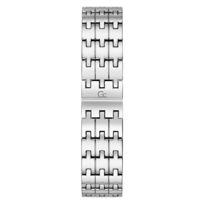 Reloj Mujer Guess Y76001L1MF 2 Reloj Mujer Guess Y76001L1MF 2