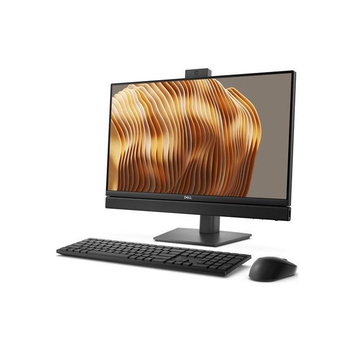 Ordenador All In One Dell Pro 1 Ordenador All In One Dell Pro 1