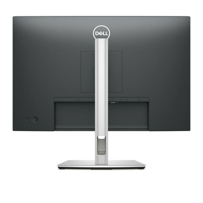 Dell P2425 Monitor 24 Pulgadas WUXGA 1920x1200 IPS 100Hz 7 Dell P2425 Monitor 24 Pulgadas WUXGA 1920x1200 IPS 100Hz 7