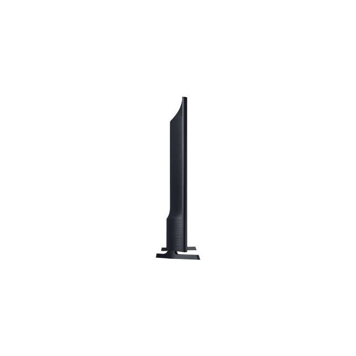 Samsung HT5300 81,3 cm (32") Full HD Negro 10 W 6 Samsung HT5300 81,3 cm (32") Full HD Negro 10 W 6