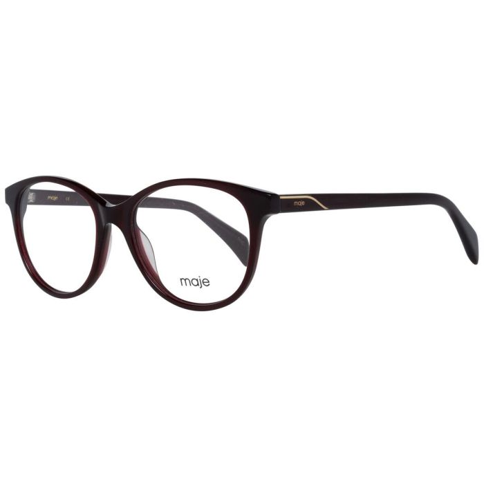 Montura de Gafas Mujer Maje MJ1001 51500 Montura de Gafas Mujer Maje MJ1001 51500