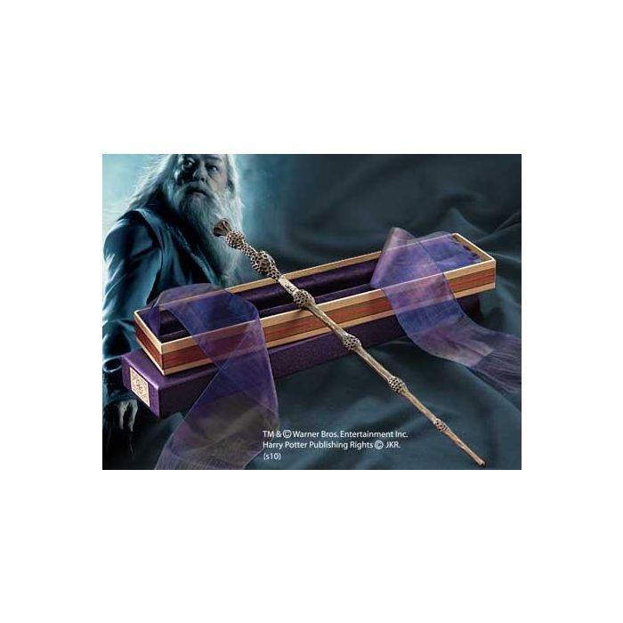 Replica The Noble Collection Harry Potter 1 Replica The Noble Collection Harry Potter 1