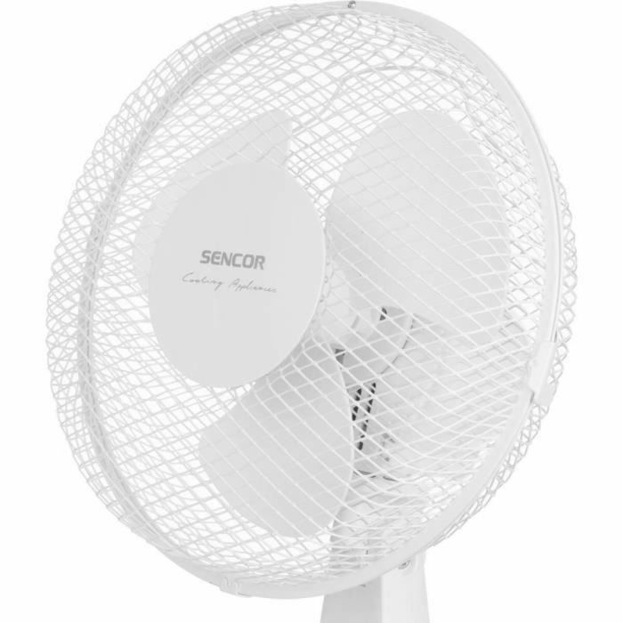 Ventilador de Pie Sencor 1 Ventilador de Pie Sencor 1