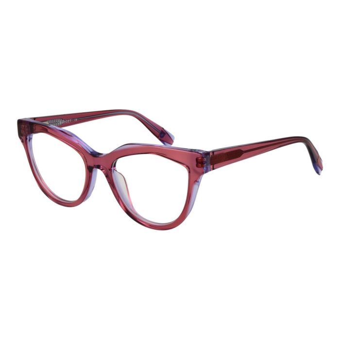 Montura de Gafas Mujer Bulget BG6501 51H01