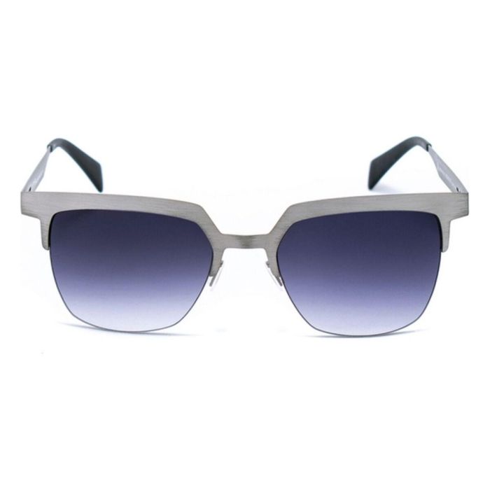 Gafas de Sol Unisex Italia Independent 0503-075-075 Ø 52 mm Gafas de Sol Unisex Italia Independent 0503-075-075 Ø 52 mm