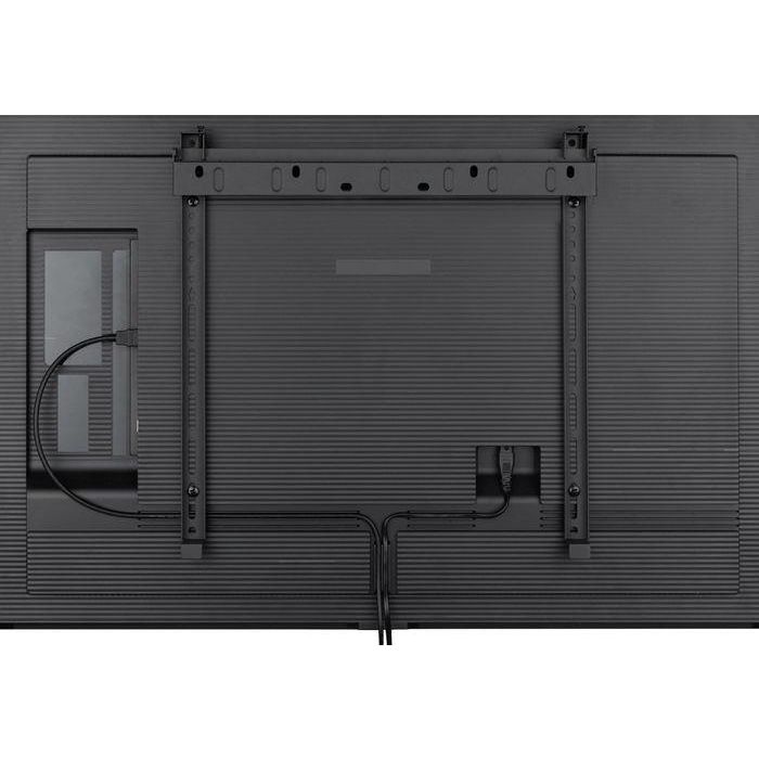 Monitor Iiyama 50" 3840X2160, Uhd, 500Cd/M2, Landscape Portrait, Mm 2X 10W, 3X Hdmi, Usb 2.0 X2, Wifi, Lan, Media Play Usb, Control Lan / Rs232C, Iisignage2 (Cms/Dms), E-Share,Android 11 Os, 24/7,Vesa Mount 300X400(Soporte Pared Incluido) (Lh5060Uhs- 12 Monitor Iiyama 50" 3840X2160, Uhd, 500Cd/M2, Landscape Portrait, Mm 2X 10W, 3X Hdmi, Usb 2.0 X2, Wifi, Lan, Media Play Usb, Control Lan / Rs232C, Iisignage2 (Cms/Dms), E-Share,Android 11 Os, 24/7,Vesa Mount 300X400(Soporte Pared Incluido) (Lh5060Uhs- 12