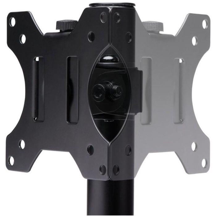 Soporte de Mesa para Pantalla Kensington K55411WW 6