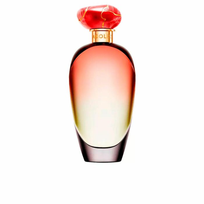 Perfume Mujer Adolfo Dominguez EDT 1 Perfume Mujer Adolfo Dominguez EDT 1