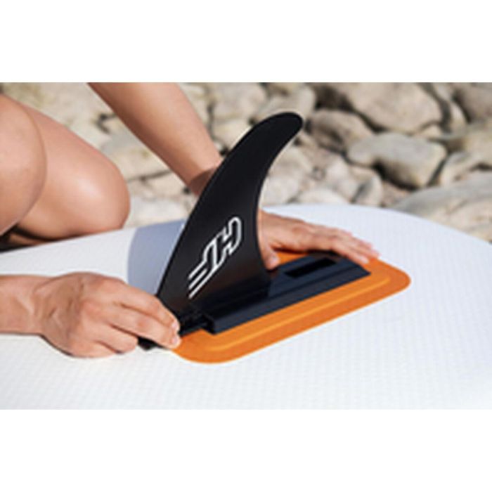 Bestway Tabla Paddle Surf Hidro-Force 274x76x12 cm Ocio 65349 14