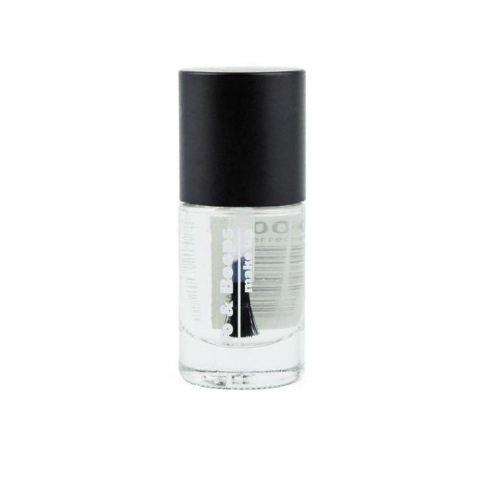 Jo&boops Esmalte de uñas nº00