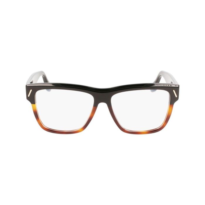 Montura de Gafas Mujer Victoria Beckham VB2638-5514005 Ø 55 mm 2 Montura de Gafas Mujer Victoria Beckham VB2638-5514005 Ø 55 mm 2