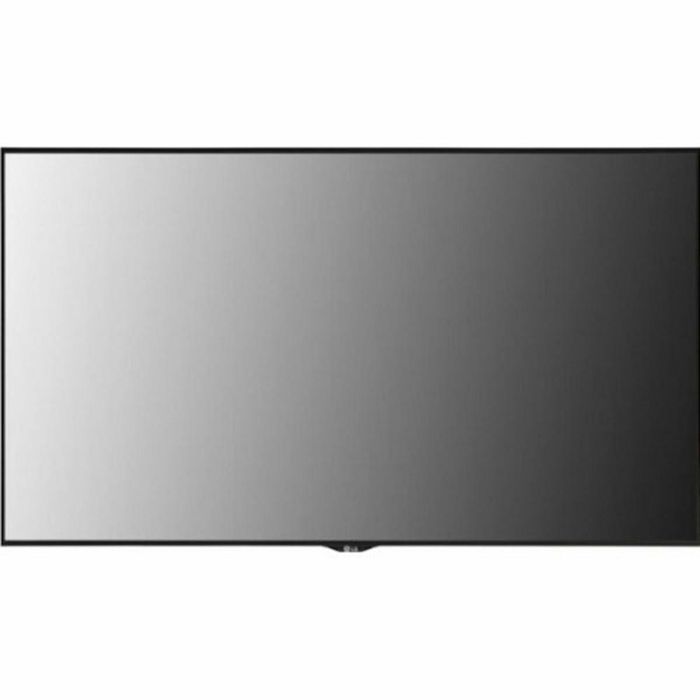 Monitor Videowall LG 49XS4P-B.AEU Full HD 49"
