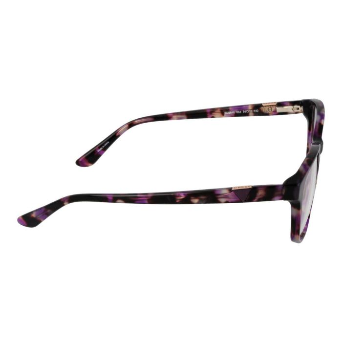 Montura de Gafas Mujer Guess GU2810 58083 1