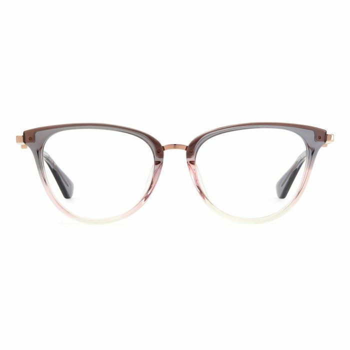 Montura de Gafas Mujer Kate Spade VALENCIA_G 10 Montura de Gafas Mujer Kate Spade VALENCIA_G 10