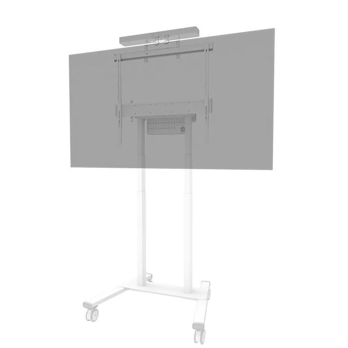 Soporte TV Neomounts AV2-500WH 4 Soporte TV Neomounts AV2-500WH 4