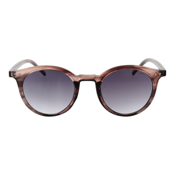 Gafas de Sol Mujer Esprit ET39194 49505 2 Gafas de Sol Mujer Esprit ET39194 49505 2