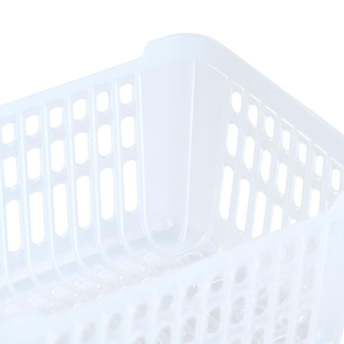 Day Caja Con Cubeta Drenaje Nevera 5