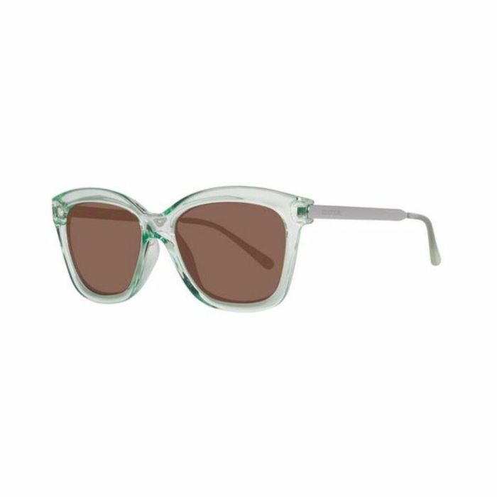 Gafas de Sol Mujer Benetton BE988S02 Gafas de Sol Mujer Benetton BE988S02