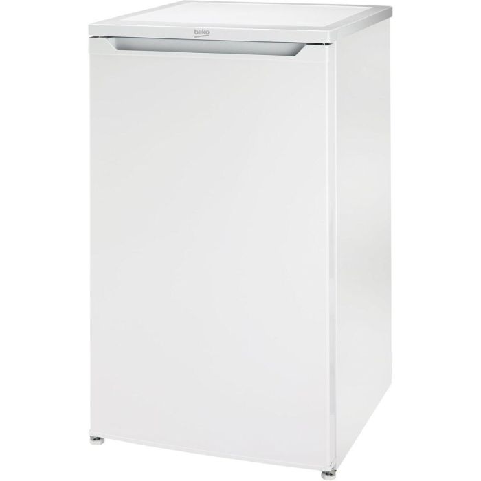 Frigorífico BEKO TS190040N 82 Blanco 12
