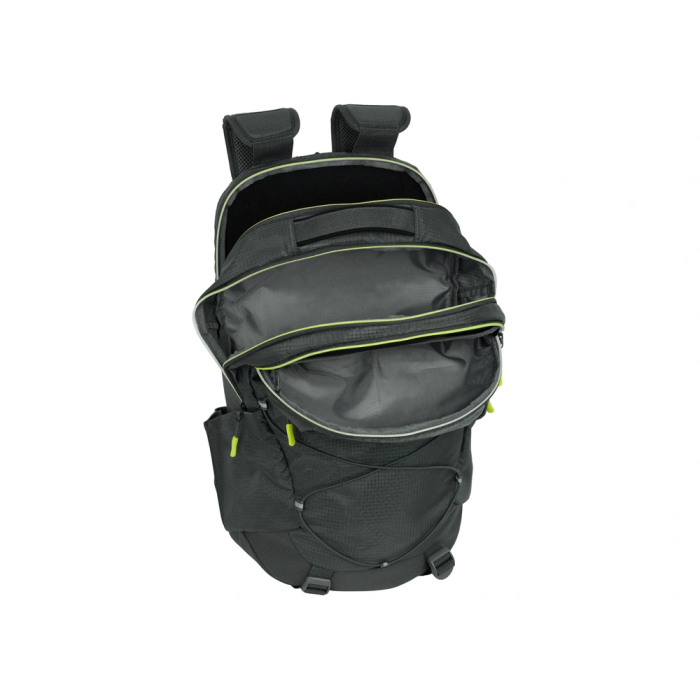 Safta Mochila Trekking 25L 30x52x16 cm 5 Safta Mochila Trekking 25L 30x52x16 cm 5