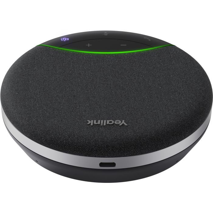 Yealink SP92 Teams USB-C/A 2 Yealink SP92 Teams USB-C/A 2