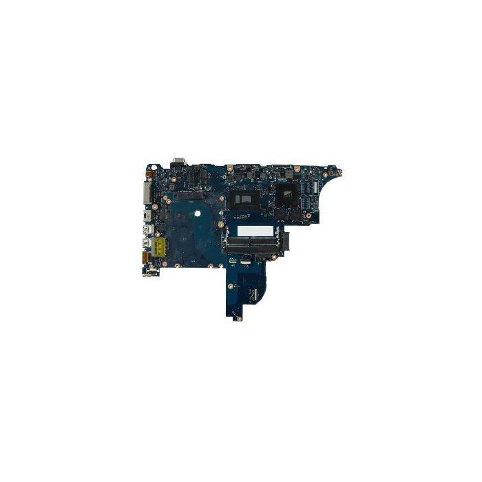 HP Motherboard (system board) HP Motherboard (system board)