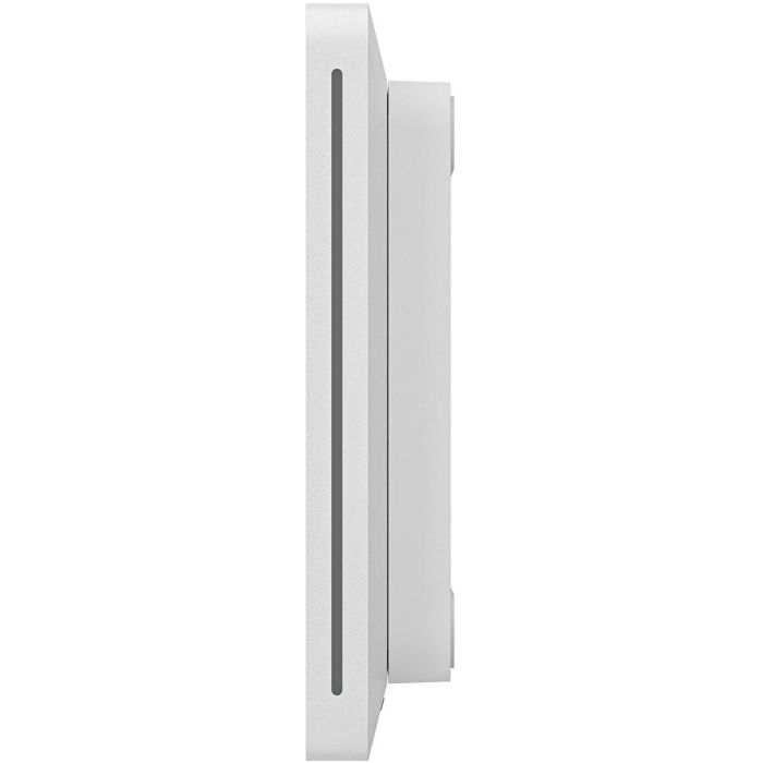 Logitech Tap Scheduler Panel de Programación Salas Reuniones Táctil 10.1" IPS WiFi PoE LED Estado Blanco Compatible Teams Zoom 0 Logitech Tap Scheduler Panel de Programación Salas Reuniones Táctil 10.1" IPS WiFi PoE LED Estado Blanco Compatible Teams Zoom 0