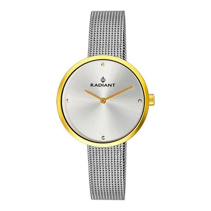 Reloj Mujer Radiant RA463202T (Ø 30 mm) 3