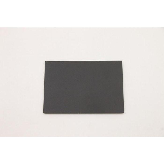 Lenovo FRU CS21 2BCP Tarjeta Interna con GL-Mylar y Synaptics PCB, compatible ThinkPad P14s Gen 2, T14 Gen 2 y modelos ThinkPad. 0 Lenovo FRU CS21 2BCP Tarjeta Interna con GL-Mylar y Synaptics PCB, compatible ThinkPad P14s Gen 2, T14 Gen 2 y modelos ThinkPad. 0