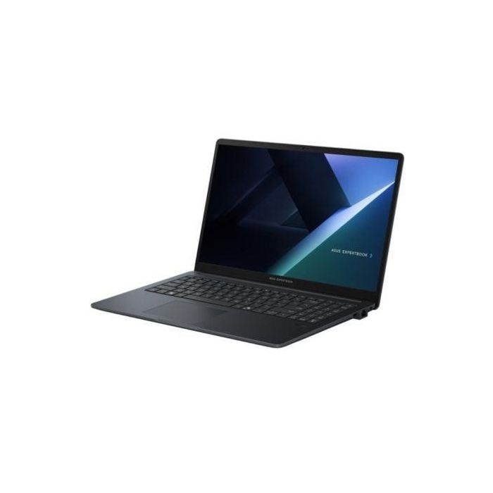 Portátil Asus ExpertBook B1 B1503CVA-NJ2207X Intel Core i5-1334U/ 16GB/ 512GB SSD/ 15.6"/ Win11 Pro 2 Portátil Asus ExpertBook B1 B1503CVA-NJ2207X Intel Core i5-1334U/ 16GB/ 512GB SSD/ 15.6"/ Win11 Pro 2