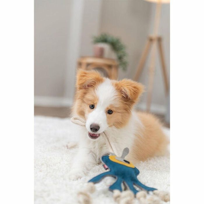 Peluche para perros Trixie 47 cm 3 Peluche para perros Trixie 47 cm 3